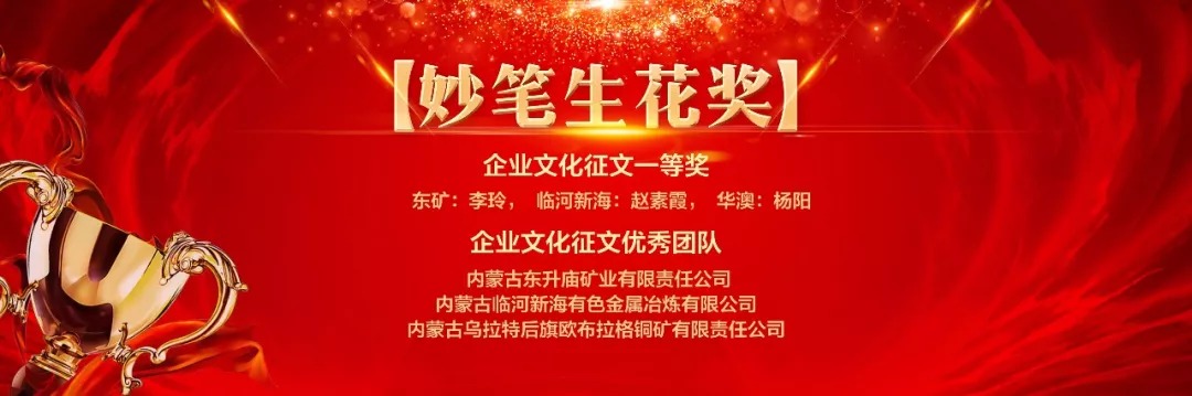 同心偕行 · 共创未来 利记矿业系列年会在京乐成召开_利记（官网）