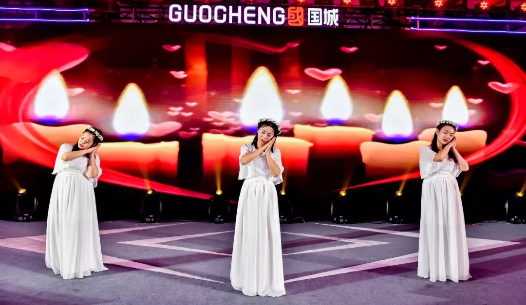 同心偕行 · 共创未来 利记矿业系列年会在京乐成召开_利记（官网）