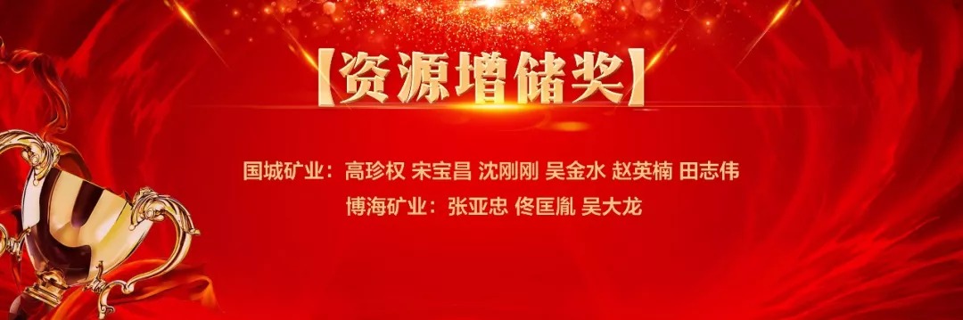 同心偕行 · 共创未来 利记矿业系列年会在京乐成召开_利记（官网）